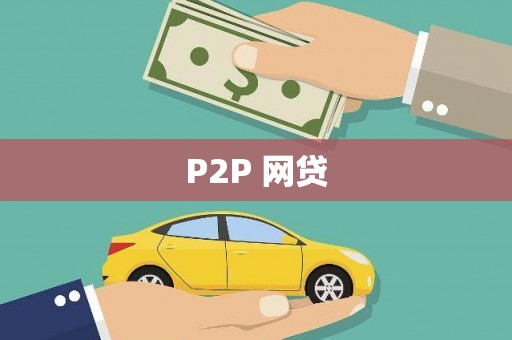 酉阳P2P 网贷
