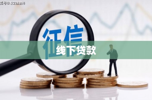 酉阳线下贷款